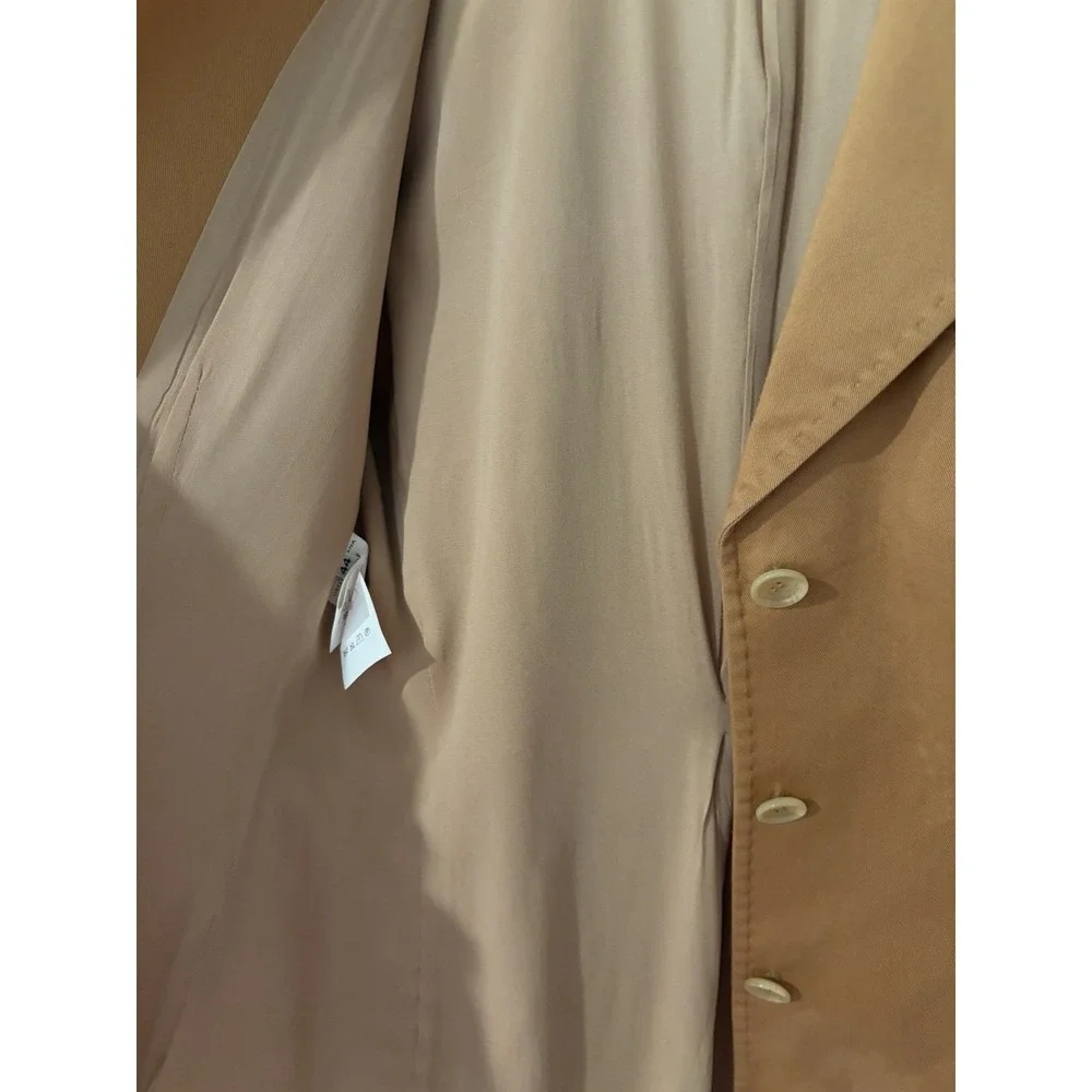 Dolce & Gabbana vintage dolce